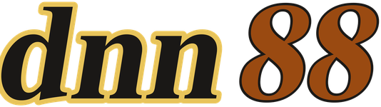 dnn88 logo
