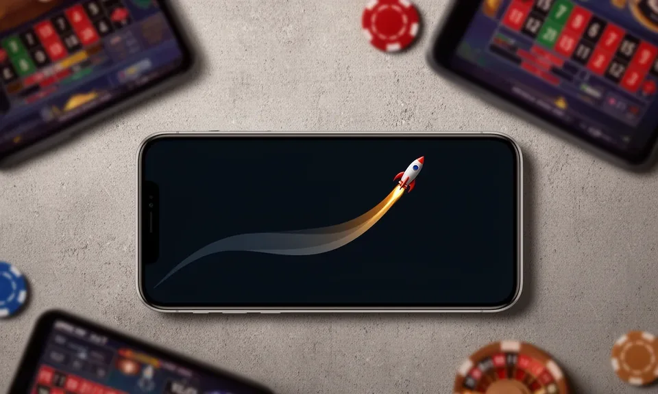 dnn88 Casino Trực Tiếp Đêm