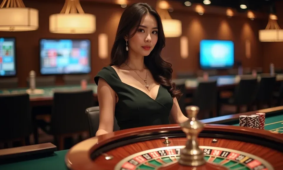 dnn88 Ba Cây tại dnn88 – bàn chơi quen, luật dễ nhớ